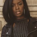 Amber Reign Smith oyuncusunun filmleri