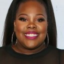 Amber Riley oyuncusunun filmleri