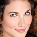 Amber Rivera oyuncusunun filmleri