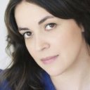 Amber Rothwell oyuncusunun filmleri