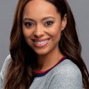 Amber Stevens West oyuncusunun filmleri