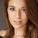 Amber Townsend oyuncusunun filmleri