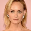 Amber Valletta oyuncusunun filmleri