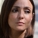 Ambra Angiolini oyuncusunun filmleri