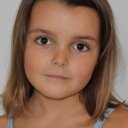 Ambre Hasaj oyuncusunun filmleri