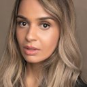 Ambreen Razia oyuncusunun filmleri