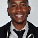 Amechi Okocha oyuncusunun filmleri