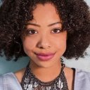 Ameerah Falzon-Ojo oyuncusunun filmleri