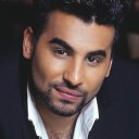 Ameet Chana oyuncusunun filmleri