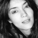 Amel Djemel oyuncusunun filmleri