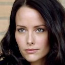 Amelia Cooke oyuncusunun filmleri