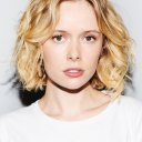 Amelia Eve oyuncusunun filmleri