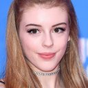 Amelia Gething oyuncusunun filmleri