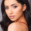 Amelia Henderson oyuncusunun filmleri