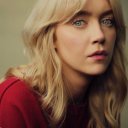 Amelia Kenworthy oyuncusunun filmleri