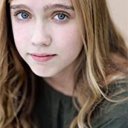 Amelia Oswald oyuncusunun filmleri