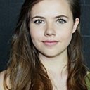 Amelia Pidgeon oyuncusunun filmleri