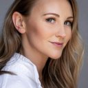 Amelia Reid-Meredith oyuncusunun filmleri