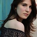 Amelia Rose Blaire oyuncusunun filmleri