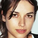 Amelia Warner oyuncusunun filmleri