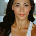 Amelia Workman oyuncusunun filmleri