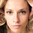 Amélie Belohradsky oyuncusunun filmleri