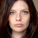 Amélie Daure oyuncusunun filmleri