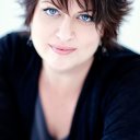 Amélie Grenier oyuncusunun filmleri