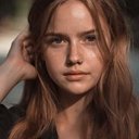 Amélie Hoeferle oyuncusunun filmleri