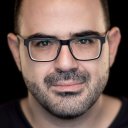 Amer Hlehel oyuncusunun filmleri