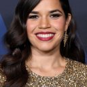 America Ferrera oyuncusunun filmleri