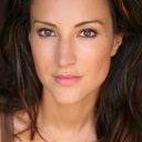 America Olivo oyuncusunun filmleri