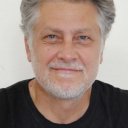 Amerigo Fontani oyuncusunun filmleri