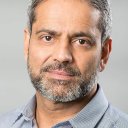 Amerjit Deu oyuncusunun filmleri