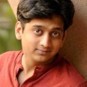 Amey Wagh oyuncusunun filmleri