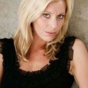 Ami Chorlton oyuncusunun filmleri