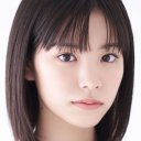 Ami Touma oyuncusunun filmleri