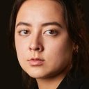 Ami Tredrea oyuncusunun filmleri