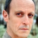 Ami Weinberg oyuncusunun filmleri