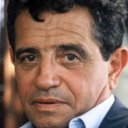 Amidou oyuncusunun filmleri