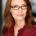 Amie MacKenzie oyuncusunun filmleri