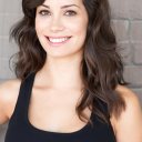 Amiée Conn oyuncusunun filmleri