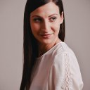 Amila Terzimehic oyuncusunun filmleri