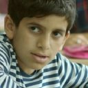 Amin Belyandouz oyuncusunun filmleri