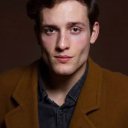 Amin Khuratov oyuncusunun filmleri