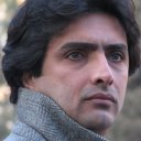 Amin Zendegani oyuncusunun filmleri