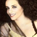 Amina Annabi oyuncusunun filmleri