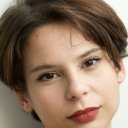 Amina Ben Ismaïl oyuncusunun filmleri