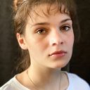 Aminthe Audiard oyuncusunun filmleri