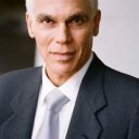 Amir Aboulela oyuncusunun filmleri